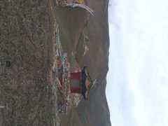 iphone_upload_pic-日月山景区
