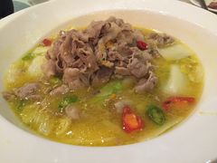 -老正兴菜馆(福州路店)