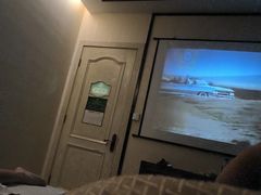 -御如意影院足道·SPA(维明南大街店)