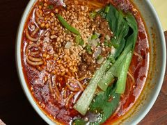 -双流老妈兔头(荟聚店)