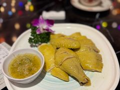-稻香饭店(IFS国金中心店)