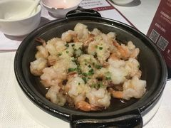 -麓湘小镇(开福万达广场店)