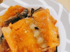 -新一番三文鱼寿司(红城湖店)