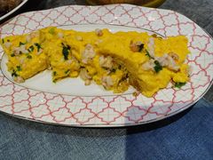 -浣溪沙富硒温泉