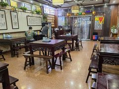 -东吴面馆(枫桥店)