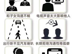 -自然之声助听器·呼吸机(贵定店)