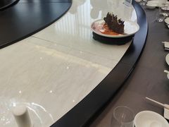 -西江印象酒楼