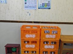 -仁飞面馆(柳市店)