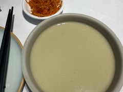 -到家尝北京菜(西坝河店)