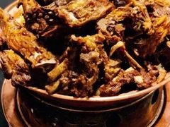 -来顺成饭庄