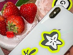 -O2鲜榨果汁(苏州龙湖狮山店)