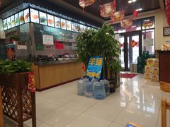 -盛合顺羊汤(滑翔路店)