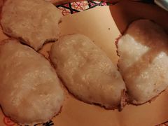-老淮安·淮安菜(涟水店)