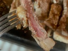 -BUND·FIVE外滩5号(天际店)