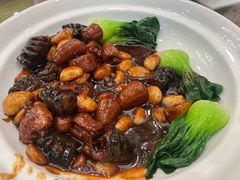 -老常州私房菜(光华世家店)