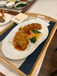 -馨月汇·独栋月子会所(静安店)