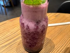 -gaga(深圳南山益田假日广场店)
