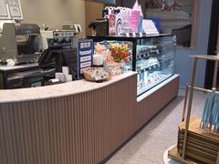 -巴黎贝甜(武夷花园店)