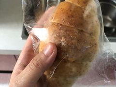 -角落低卡烘焙(正弘城店)