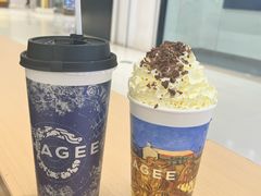 -家家腊鱼馆(总店)