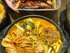 -兄弟砂锅(陆家巷店)