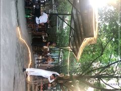 -凤来栖·净庭院·火锅(欧尚店)