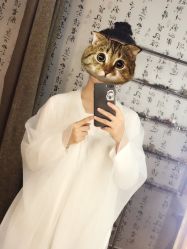 点击看大图 -美云庭古装·格格服汉服·京城旅拍(北京店)