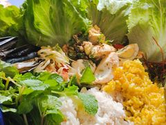 -品德宏·孔雀宴的发源地(金塔园店)