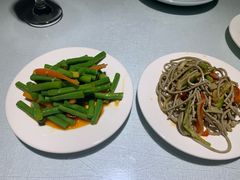 -阿西娅食府(中关村店)