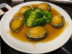 -新海利(北岭店)