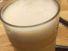 -佳思多食品料理超市(园区店)