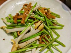 -七色云蔬食(喜邻里店)