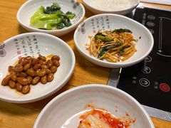 -纽斯桑拿会所(东绣路店)