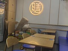 -膳当家黄焖鸡米饭(万科棉花广场店)