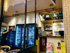 -壹酒贰肉1926·深夜食堂(南京北街店)