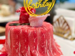 澳洲肥牛-椰子不语 椰子鸡火锅(淮海店)