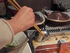 -海底捞火锅(万科广场店)