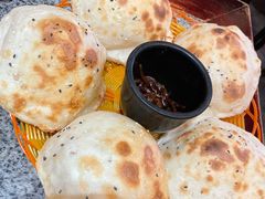 马蹄酥-映像徐州(滨湖店)