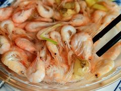 -灵福缘私房菜·农家菜(拈花湾·灵山大佛必推店)