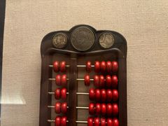 -杏花堂(北大街店)