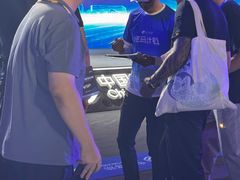 -华熙生物·润百颜ECM中心