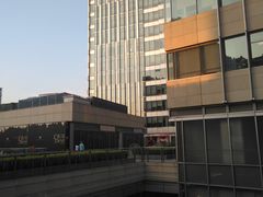 -中海环宇荟