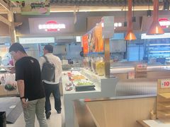 -东门口·新式老北京火锅(河西龙湖天街店)