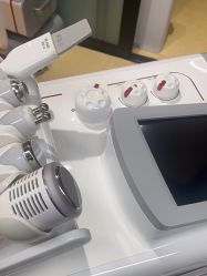 -洗脸猫·洗脸吧