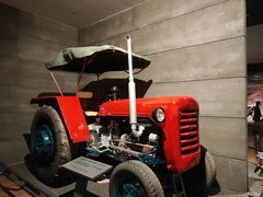 -柳州工业博物馆