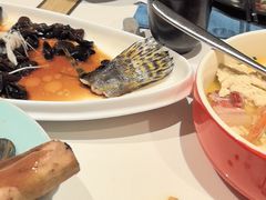 -杭州西湖柳莺里酒店·闻莺厅