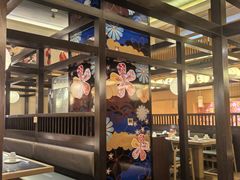 -大江户·温泉洗浴(浑南店)