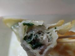 -煎饺王子(财富广场店)