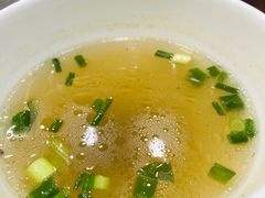 -老乌家特色小炒泡馍(大皮院店)