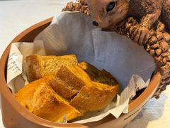 -The V泽惟·低温慢煮料理